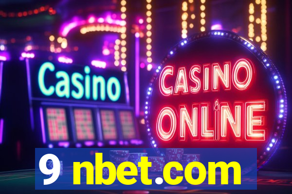 9 nbet.com